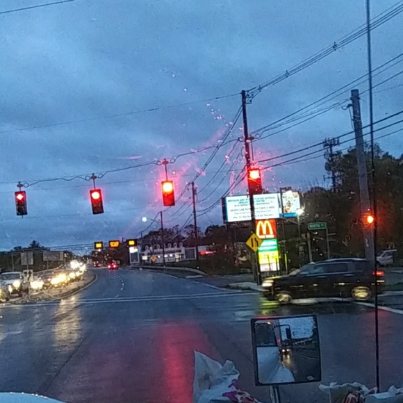 Meet your Posher, Jordan - Picture 1 of 1